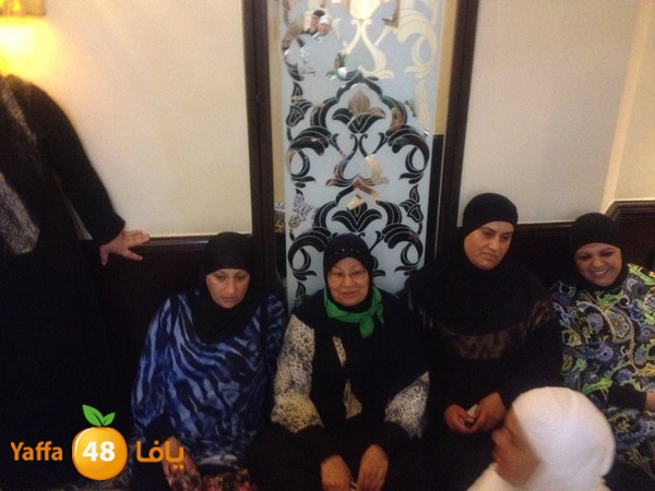 3omranludnnw (32).JPG